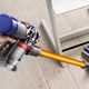 Dyson V8 Absolute | $350 | Amazon | Also at Walmart